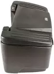 GKA Kuljetuslaukku L500 - Mönkijän kovat kuljetuslaukut - D192009 - 5