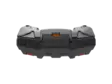 GKA Kuljetuslaukku Polaris Sportsman 450/570 - Mönkijän kovat kuljetuslaukut - D414589 - 2