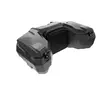GKA Kuljetuslaukku Polaris Sportsman 450/570 - Mönkijän kovat kuljetuslaukut - D414589 - 1
