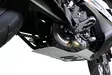 GPR HusqvarnaNorden 901 2022/2023 e5 DECATALIZZATORE DE - Moottoripyörän väliputket - D519159 - 1