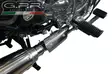 GPR Royal Enfield Classic / Bullet Efi 500 2017/20 e4 EC-Approv. slip-on exhaust - Moottoripyörän äänenvaimentimet - D426699 - 4