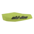 GREEN / BLACK COSMETIC - Ski-Doo Ohjaustangon osat & varvaskoukut - 102559 - 1