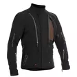  -  -  - 4