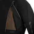  -  -  - 5
