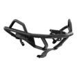 HEAVY-DUTY FRONT BUMPER RADIEN2 (except Deep Snow) - Lynx Puskurit - 139349 - 1