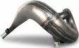 HGS Pakoputki 2T Racing Sherco SE250/300 26-.. - Moottoripyörän alkukäyrät - D546699 - 1