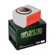 Hiflo ilmansuodatin HFA1711 - Moottoripyörän ilmansuodattimet - D222899 - 1