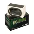 HiFlo ilmansuodatin HFA2703 - Moottoripyörän ilmansuodattimet - D51939 - 1