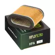 Hiflo ilmansuodatin HFA2906 - Moottoripyörän ilmansuodattimet - D222909 - 1
