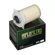 HiFlo ilmansuodatin HFA3909 - Moottoripyörän ilmansuodattimet - D67709 - 1