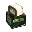 Hiflo ilmansuodatin HFA4401 - Moottoripyörän ilmansuodattimet - D222929 - 1