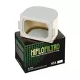 HiFlo ilmansuodatin HFA4609 - Moottoripyörän ilmansuodattimet - D70429 - 1