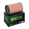 HiFlo ilmansuodatin HFA4920 - Moottoripyörän ilmansuodattimet - D140489 - 1