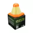 HiFlo ilmansuodatin HFA7917 - Moottoripyörän ilmansuodattimet - D190899 - 1