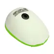 HiFlo ilmansuodatin HFF1030 - Moottoripyörän ilmansuodattimet - D434569 - 1