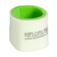 HiFlo ilmansuodatin HFF7012 - Moottoripyörän ilmansuodattimet - D241389 - 1