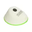HiFlo ilmansuodatin Honda HFF1022 - Moottoripyörän ilmansuodattimet - D86329 - 1