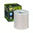 HiFlo öljynsuodatin HF126 - Moottoripyörän öljynsuodattimet - D59079 - 1