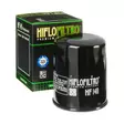 HiFlo öljynsuodatin HF148 - Öljynsuodattimet - D58279 - 1