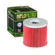 HiFlo öljynsuodatin HF681 - Moottoripyörän öljynsuodattimet - D78429 - 1