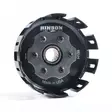 Hinson Basket w/c ksg and pg YZ85 02- YZ65 18- - Moottoripyörän muut kytkimenosat - D392879 - 1