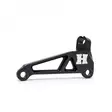 Hinson Cable Bracket CRF450R 13-16 - Moottoripyörän muut kytkimenosat - D392829 - 1