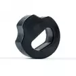 Hinson Cushion Kit RM-Z450 05- RMX450Z 10-11.17- - Moottoripyörän muut kytkimenosat - D392849 - 1