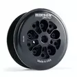 Hinson IH/PP KX450F 19- - Moottoripyörän muut kytkimenosat - D392889 - 1