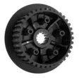 Hinson Inner Hub YZ250F 19- - Moottoripyörän muut kytkimenosat - D392919 - 1
