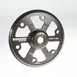 Hinson Pressure Plate 250/350 SX-F/XC-F/FC FX350 19- - Moottoripyörän muut kytkimenosat - D392929 - 1