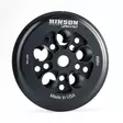 Hinson Pressure Plate CRF250R 2022 - Moottoripyörän muut kytkimenosat - D156969 - 1