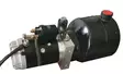 Hydrauliikkapumppusarja 77-12186:lle - Mönkijän varaosat - D458909 - 1