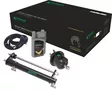 Hydrauliohjaussarja Glydus max 90hv - Hydrauliohjaussarjat - D561849 - 1