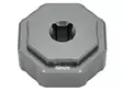 Hyper Fork Cap Compression Bolt Removal Tool - Muut työkalut - D441589 - 1
