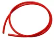 TMV Sytytysjohto Silikoni 7mm 1m - Sähkötarvikkeet - D11699 - 1