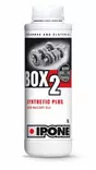 Ipone Box2 22L - Vaihteistoöljyt - D130169 - 2