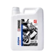 Ipone Katana OFF-ROAD 10W60 4L (6) - 4-tahtiöljyt - D134209 - 2