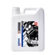 Ipone Katana SNOW 0W40 4L (6) - Moottorikelkkaöljyt - D66849 - 2