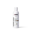 Ipone Leather Cream 100ml (12) - Puhdistusaineet - D311489 - 2
