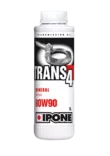 Ipone Transmission 80W90 Gear Oil 1L (15) - Vaihteistoöljyt - D169999 - 1