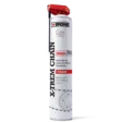 Ipone X-Trem Chain Road 750ml (12) - Ketjuöljyt - D201899 - 2