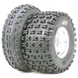 ITP Rengas Holeshot H-D 22x7.00-10 - Renkaat, sport - D34339 - 1
