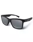 JOBE Floatable glasses polarized Dim black/smoke - Ajo- & aurinkolasit - D259059 - 1