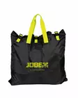 JOBE Towable Bag 1-2P - Vedenpitävät laukut - D236269 - 1