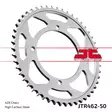 JT Takaratas JTR462.50 - Moottoripyörän takarattaat - D432959 - 1