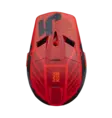 - - - 2