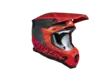 - - - 1