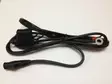 Kabel El v-Liivi - Muut moottoripyörävaatteet/tarvikkeet - D311249 - 1
