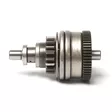Kimpex Bendix Polaris/Ski-Doo/Lynx - Moottorikelkan starttimoottorin osat - D524189 - 1