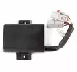 Kimpex CDI-Laite Rotax - Moottorikelkan CDI-laitteet - D25229 - 1